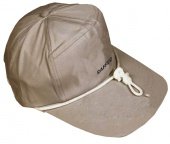 Кепка Raffer cap-003