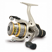 *Катушка Shimano EXAGE 3000 SRC