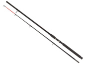 Удилище трол. Salmo Blaster BOAT 2.40/XH