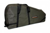Чехол для мотора Fisherman Ф101 (107х49х30)