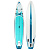 SUP-доска надувная туринговая Touring KELPIE 12.6